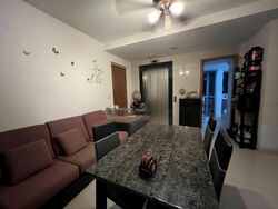 Esta Ruby (D14), Apartment #460830291
